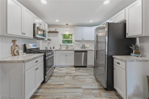 620 34th Street NW Canton OH 44709