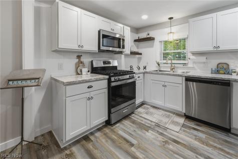 620 34th Street NW Canton OH 44709