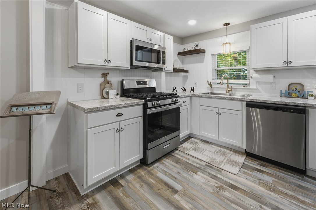 620 34th Street NW Canton OH 44709