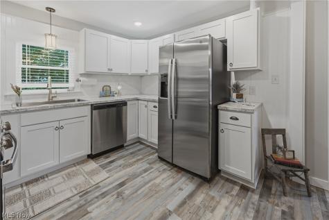 620 34th Street NW Canton OH 44709