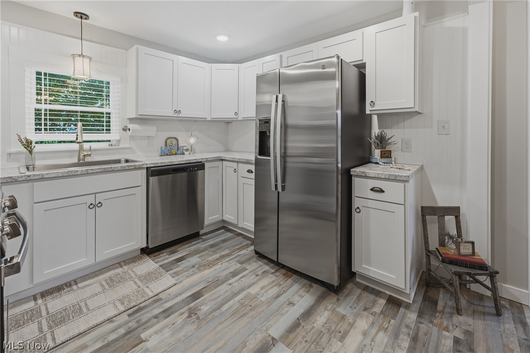 620 34th Street NW Canton OH 44709