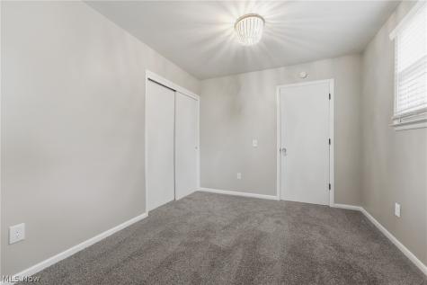 620 34th Street NW Canton OH 44709