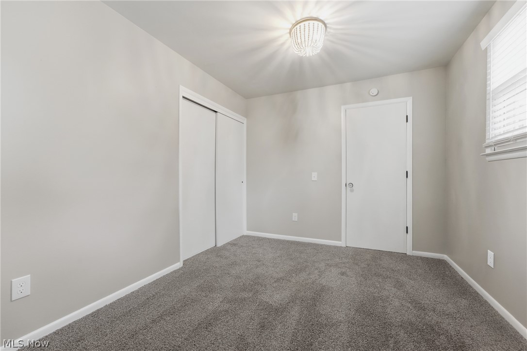 620 34th Street NW Canton OH 44709
