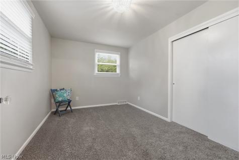 620 34th Street NW Canton OH 44709