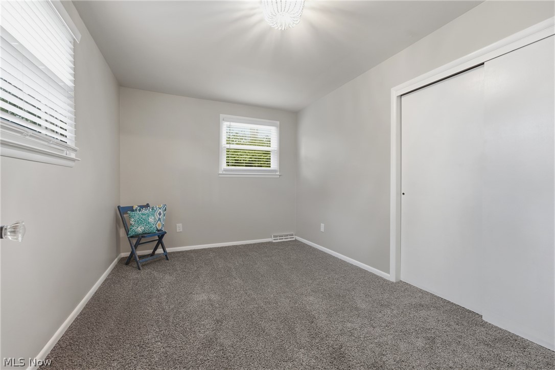 620 34th Street NW Canton OH 44709