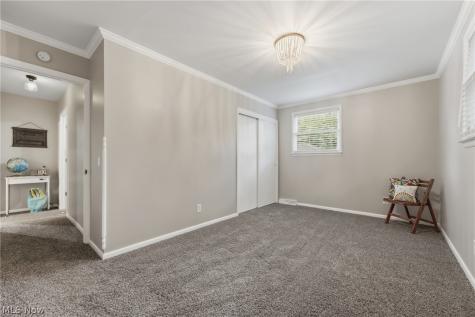 620 34th Street NW Canton OH 44709