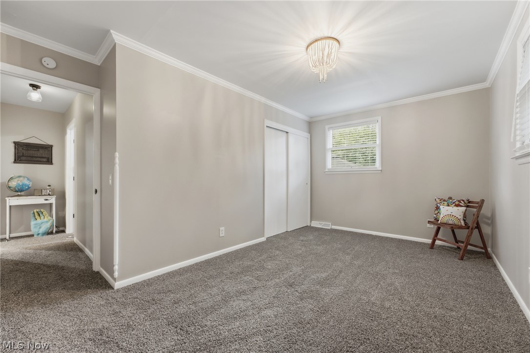 620 34th Street NW Canton OH 44709