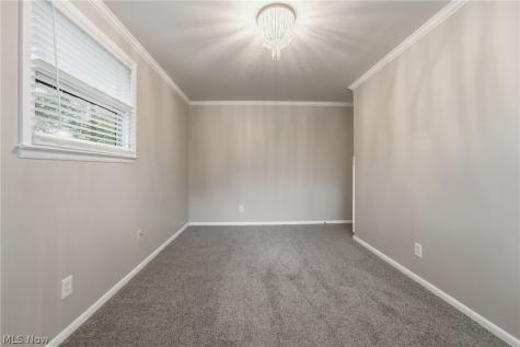 620 34th Street NW Canton OH 44709