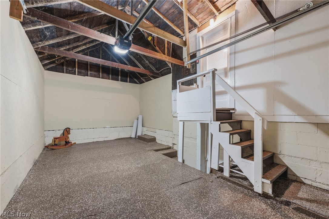 620 34th Street NW Canton OH 44709
