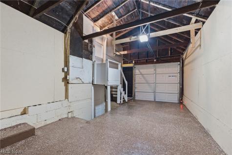 620 34th Street NW Canton OH 44709
