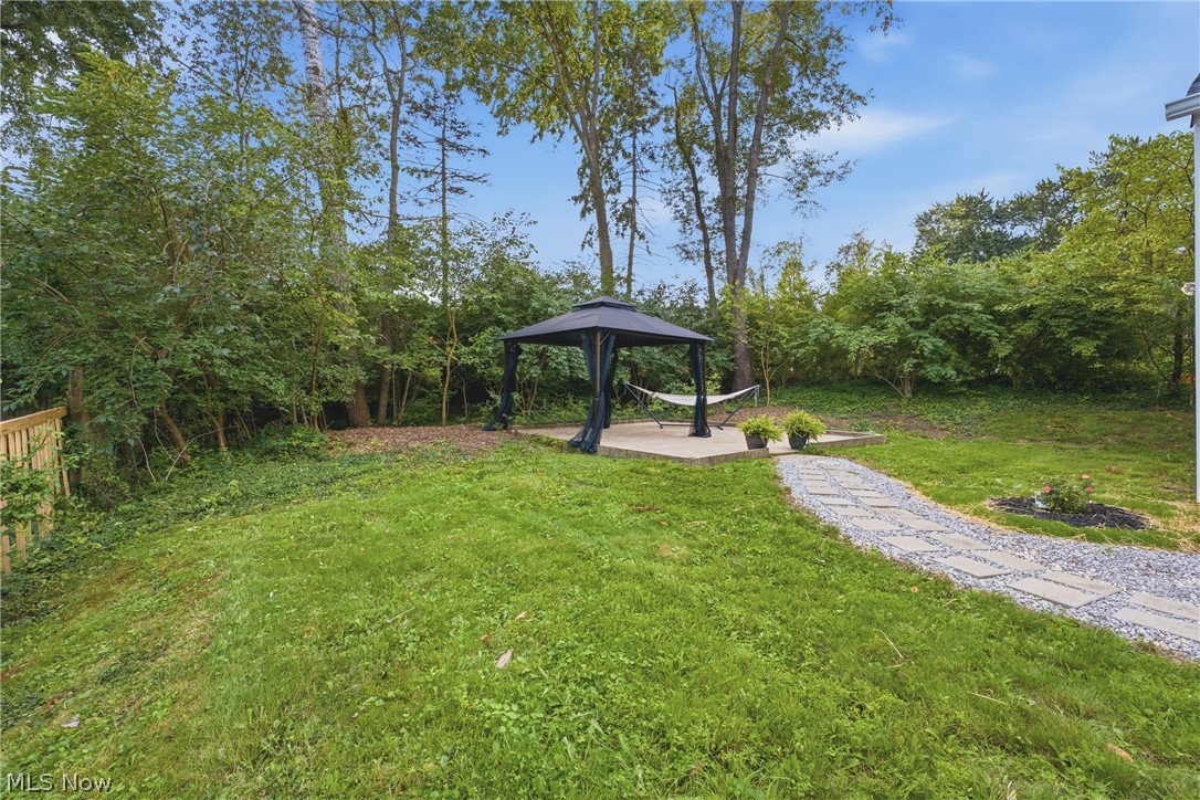 620 34th Street NW Canton OH 44709