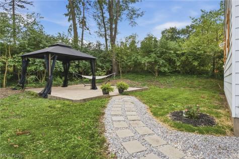 620 34th Street NW Canton OH 44709