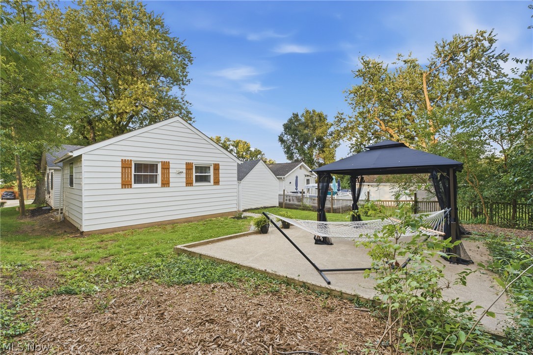 620 34th Street NW Canton OH 44709