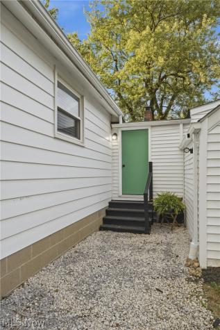 620 34th Street NW Canton OH 44709