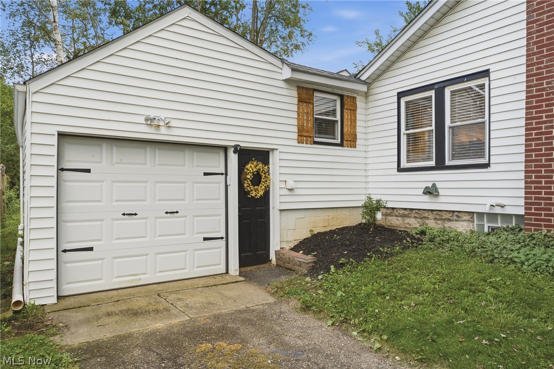 620 34th Street NW Canton OH 44709