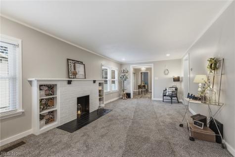 620 34th Street NW Canton OH 44709