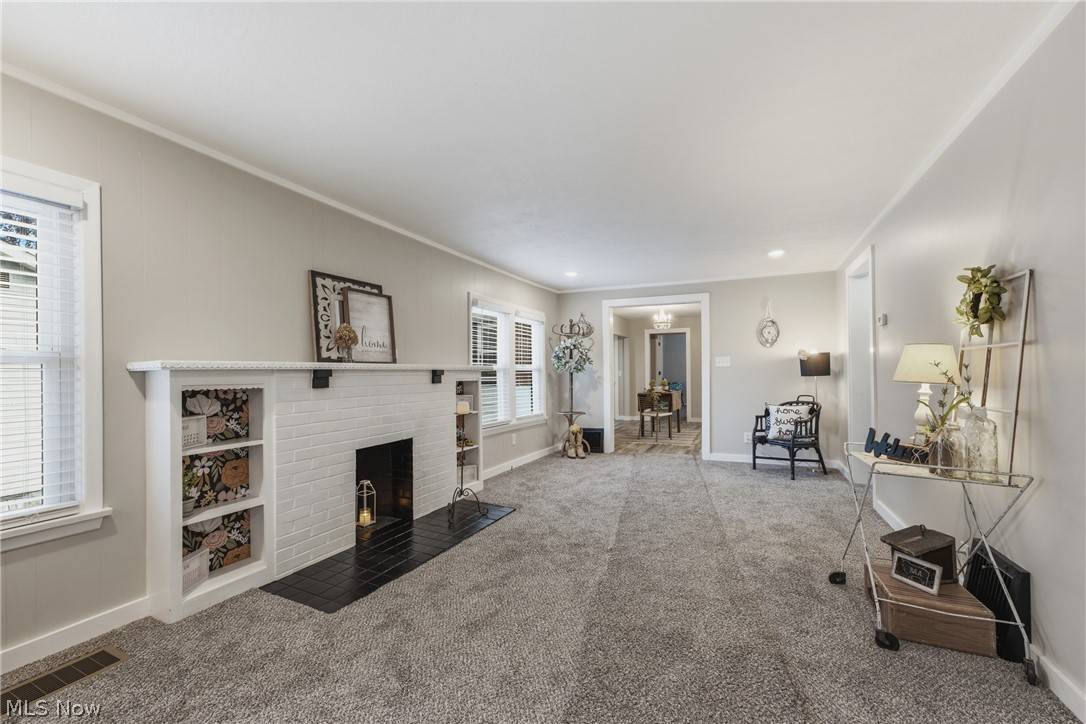 620 34th Street NW Canton OH 44709