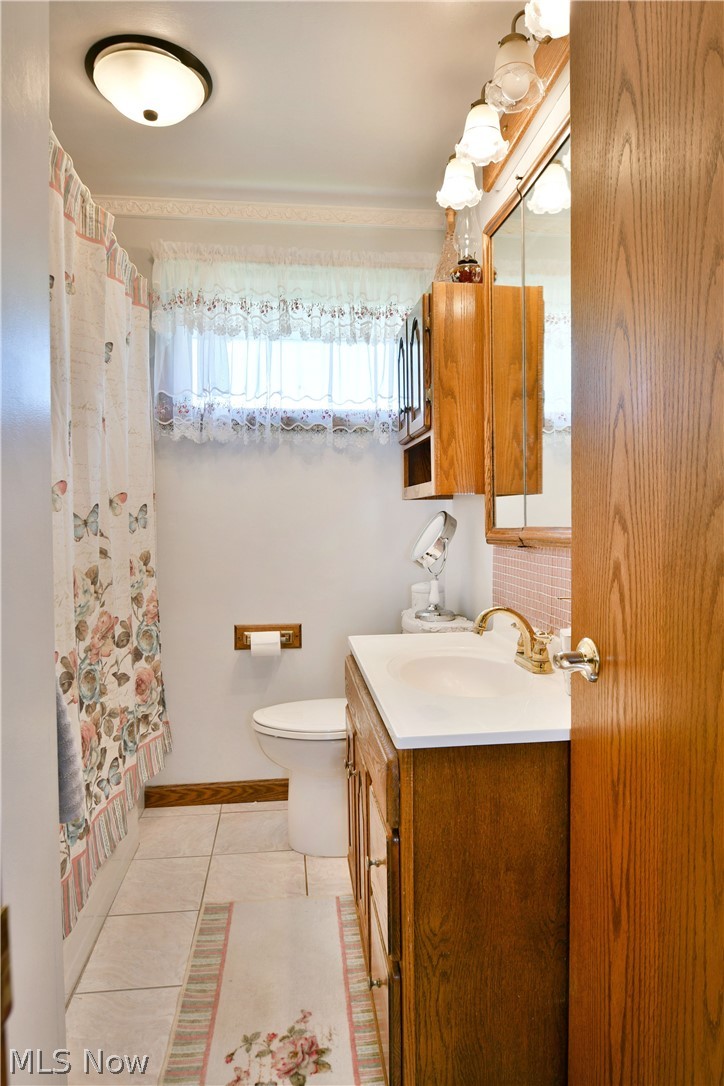 26 Potomac Avenue Niles OH 44446