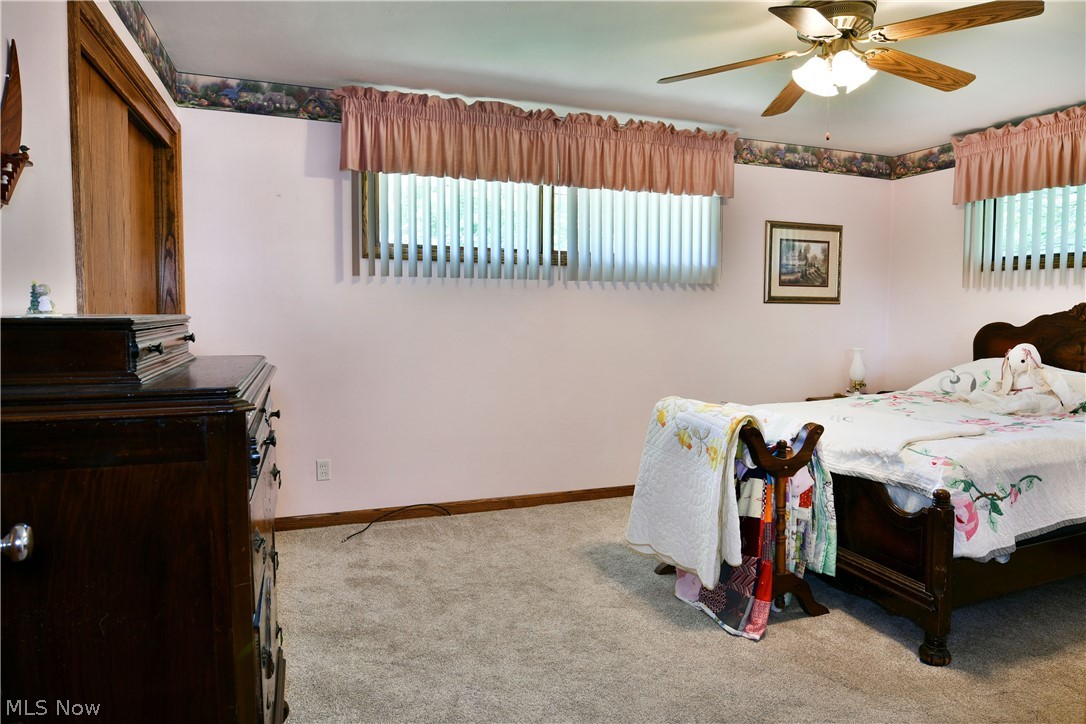 26 Potomac Avenue Niles OH 44446
