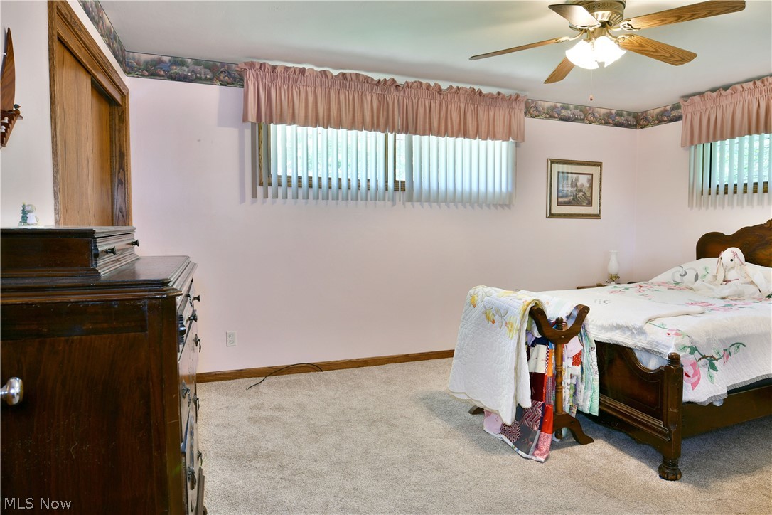 26 Potomac Avenue Niles OH 44446