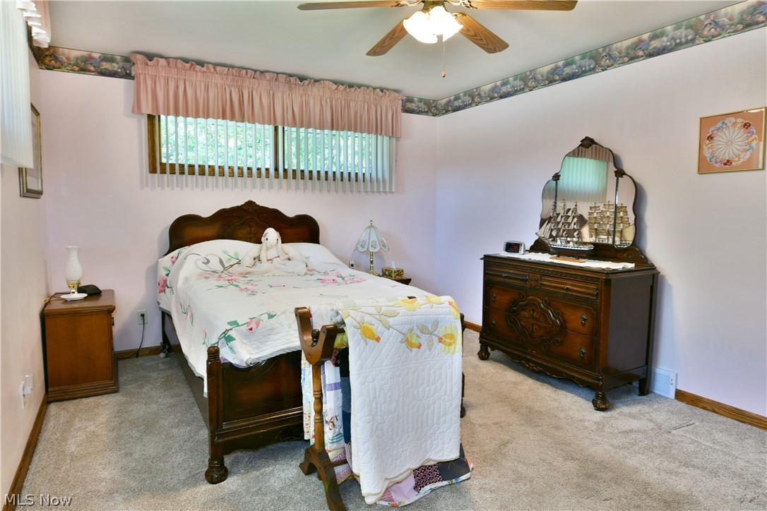 26 Potomac Avenue Niles OH 44446
