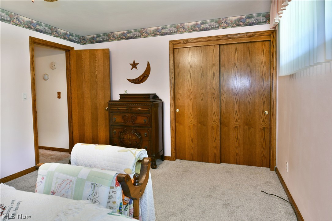 26 Potomac Avenue Niles OH 44446