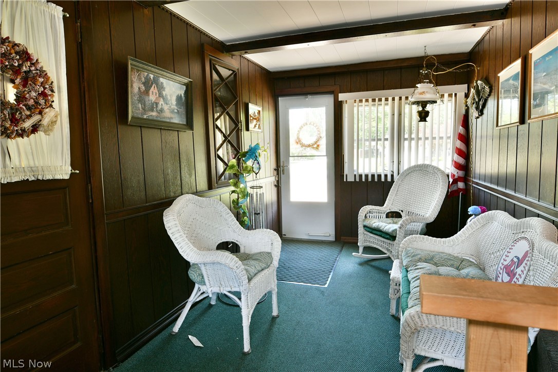 26 Potomac Avenue Niles OH 44446