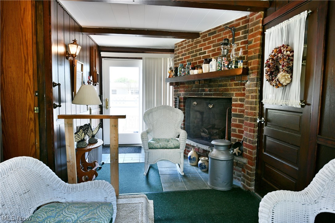26 Potomac Avenue Niles OH 44446