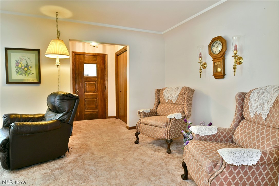 26 Potomac Avenue Niles OH 44446