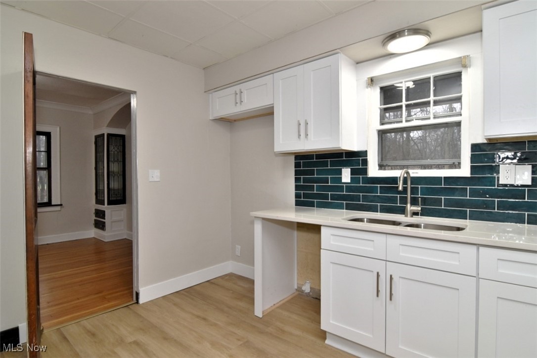 1703 Wood Road Cleveland Heights OH 44121