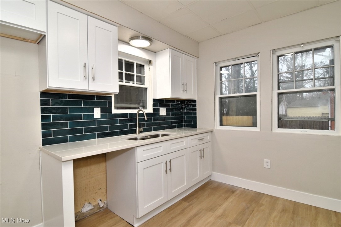 1703 Wood Road Cleveland Heights OH 44121