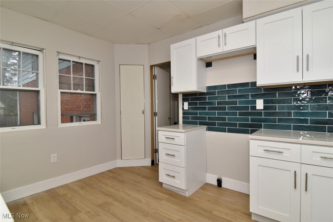 1703 Wood Road Cleveland Heights OH 44121