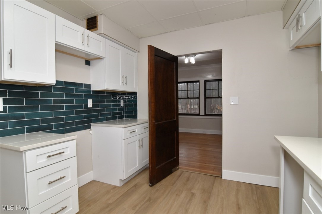 1703 Wood Road Cleveland Heights OH 44121