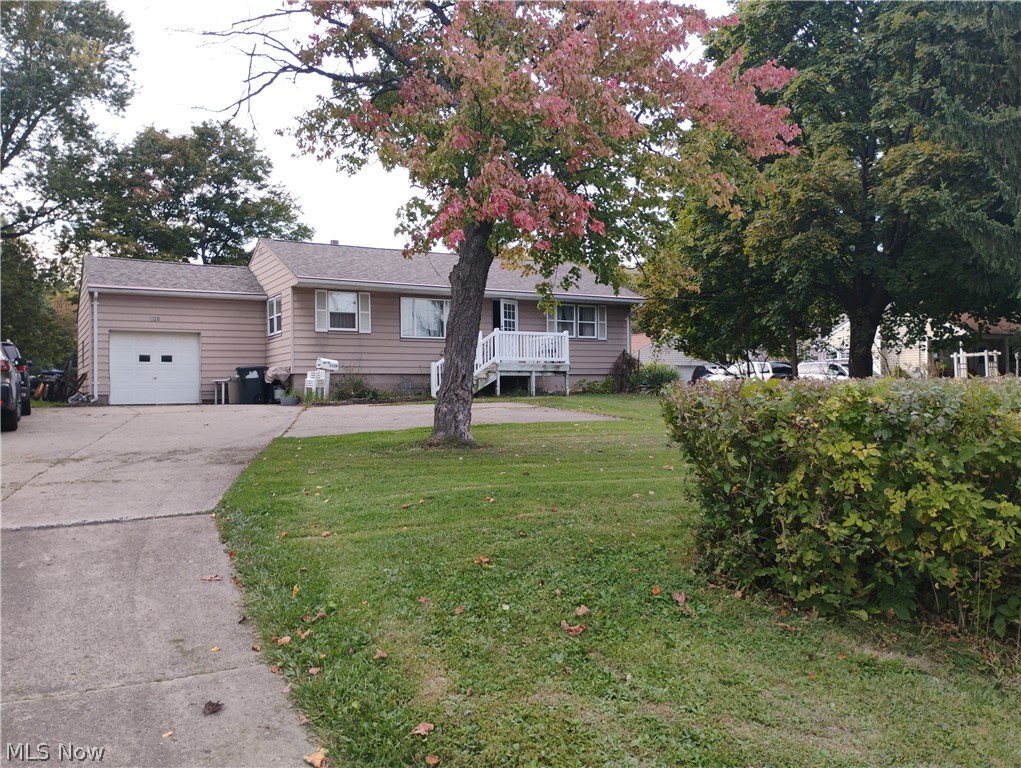 1128 Hadcock Road Brunswick OH 44212