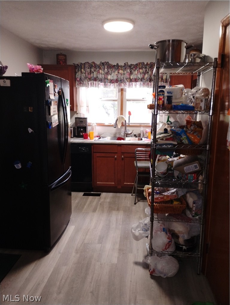 1128 Hadcock Road Brunswick OH 44212
