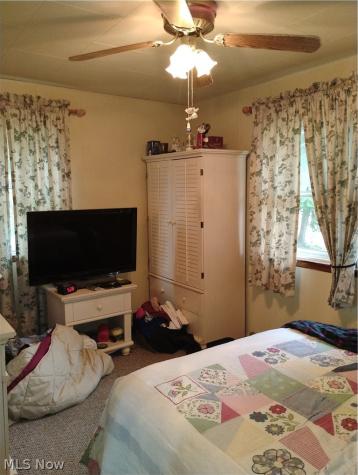 1128 Hadcock Road Brunswick OH 44212