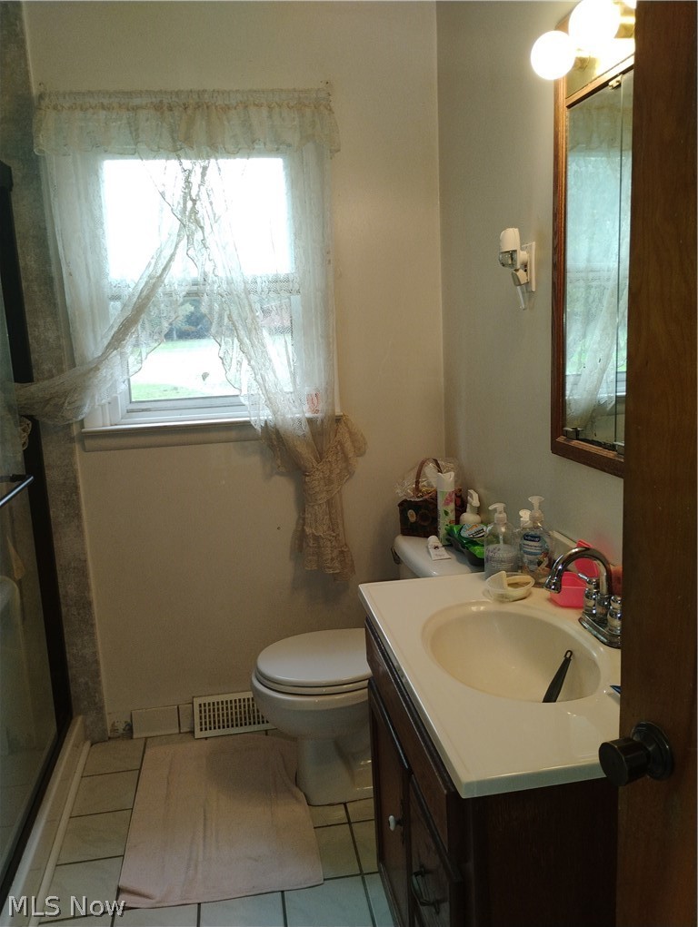1128 Hadcock Road Brunswick OH 44212