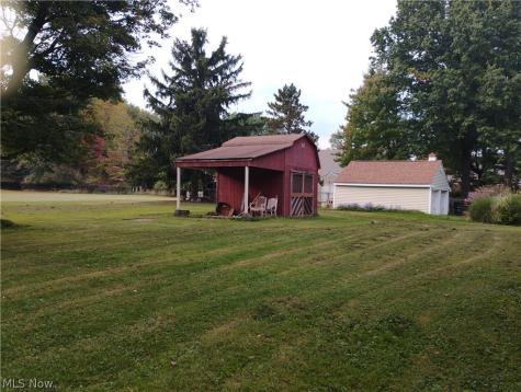 1128 Hadcock Road Brunswick OH 44212