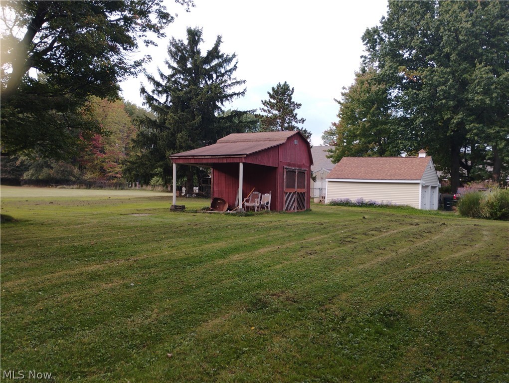 1128 Hadcock Road Brunswick OH 44212