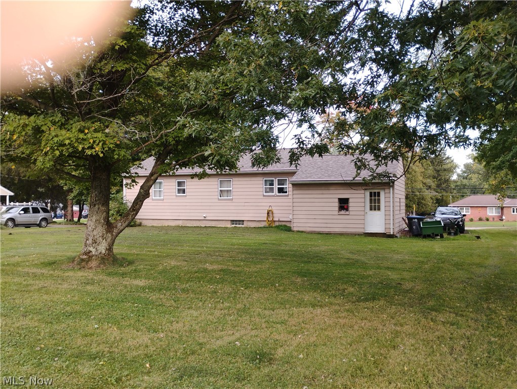 1128 Hadcock Road Brunswick OH 44212