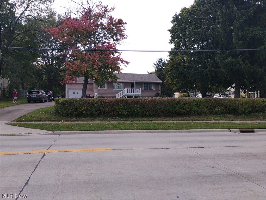 1128 Hadcock Road Brunswick OH 44212