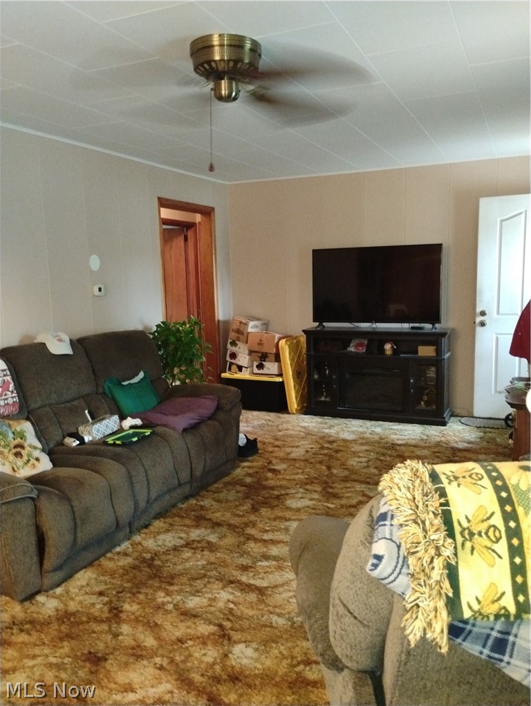 1128 Hadcock Road Brunswick OH 44212