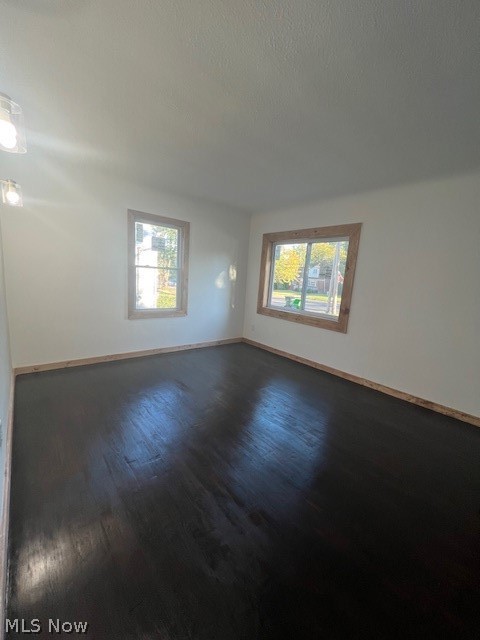 19819 Harvard Avenue Warrensville Heights OH 44122