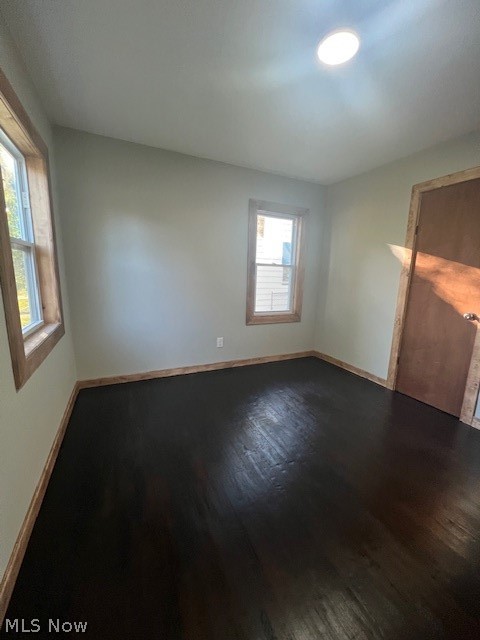 19819 Harvard Avenue Warrensville Heights OH 44122