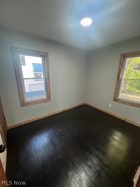 19819 Harvard Avenue Warrensville Heights OH 44122
