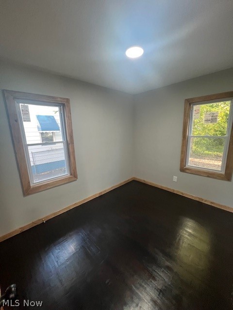 19819 Harvard Avenue Warrensville Heights OH 44122