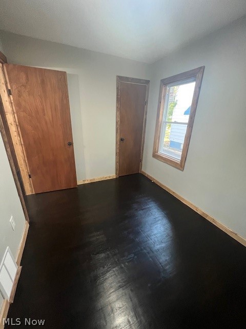19819 Harvard Avenue Warrensville Heights OH 44122