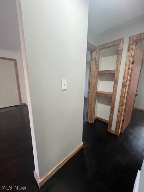 19819 Harvard Avenue Warrensville Heights OH 44122