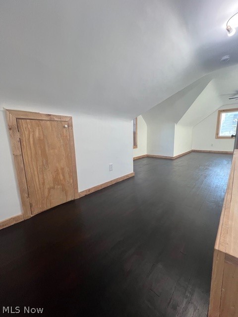 19819 Harvard Avenue Warrensville Heights OH 44122