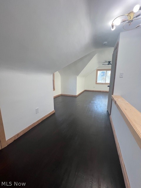 19819 Harvard Avenue Warrensville Heights OH 44122